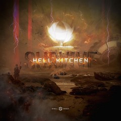 Hell Kitchen - Survive