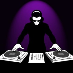 Remixes & Mashups Of Popular Songs 2023 By DJ RILEY
