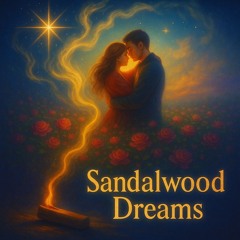 Sandalwood Dreams