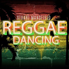 Reggae Dancing