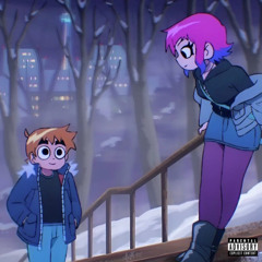 Keeper (prod by Imperial)