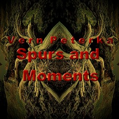 Spurs And Moments