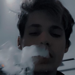 She’s Done (Prod. Collins)