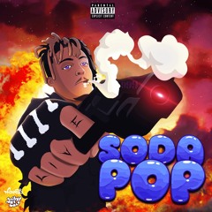 Slide (feat. Juice WRLD) | Soda Pop (feat. Roddy Rich) | Scarface (feat. Gunna)
