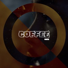 COFFEE - Kelly Rowland (Cover)