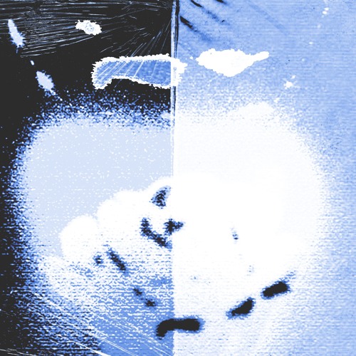 PREMIERE: Rose Again - I Can't Lose You [Amity]