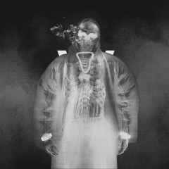 YEAT - Split | sped up, reverb & remixed by VRX • MSC