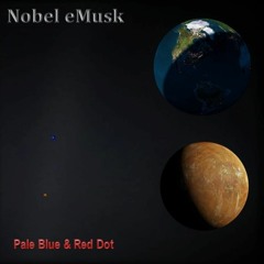 Planet Never Ending Nine