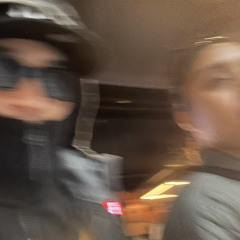 alair (prod Bvyvuitton)