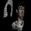 meat computer - do you ?