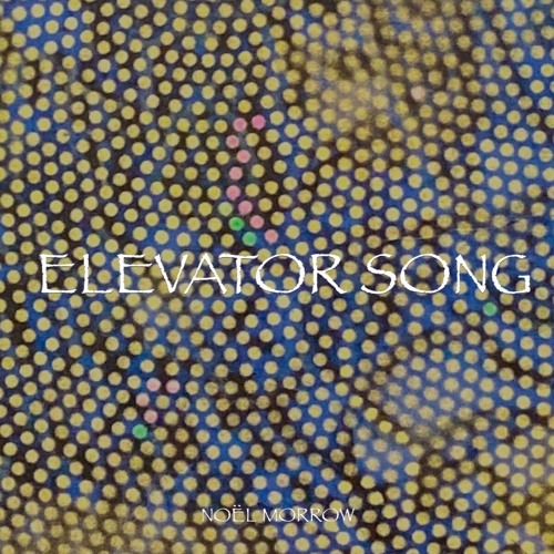 Elevator song