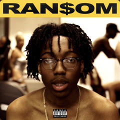 LIL TECCA Ransom remix demo  by PoG, DADDY$VIBE & Leo