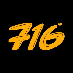 716 Exclusive Playlists