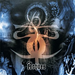 Eternal Agony From Vacuum Spirit