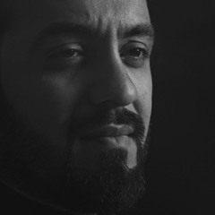 ترحل شلون | محمد الخياط