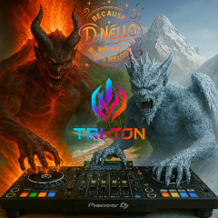 Ice & Fire B2B