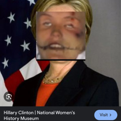 the living buddha whom death is incarnate