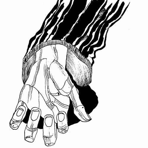 ما ثمانية وأربعة واثنان؟
