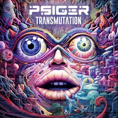 Transmutation