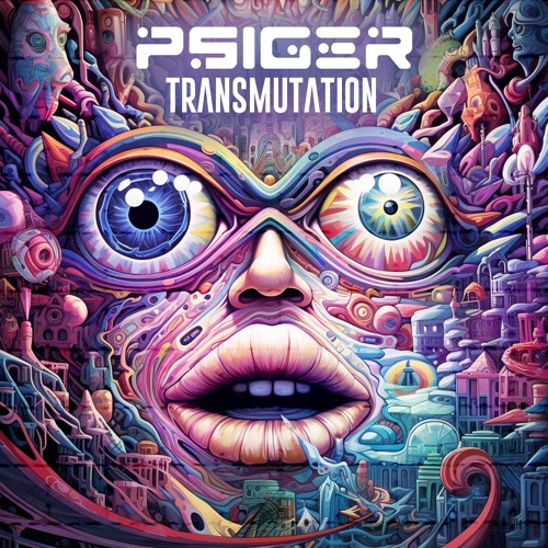 Transmutation