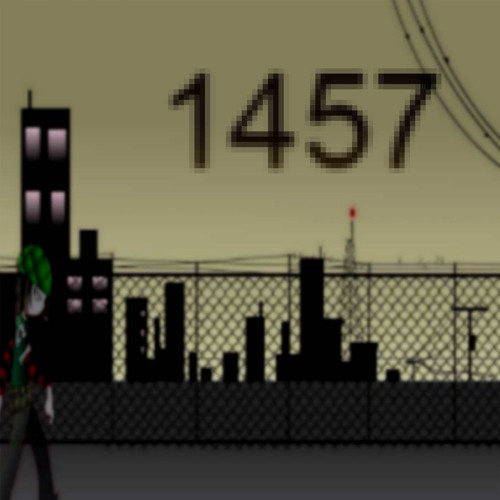 lavi + sindral - Billets Verts (1457)