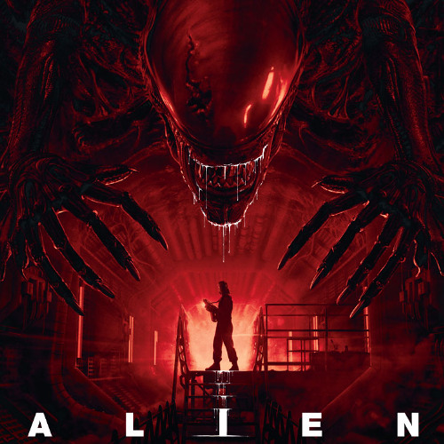 Alien Romulus Cryo_Facehugger_PT3