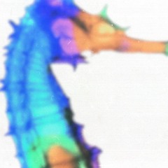 Sweetness & Light (Nate's Hectic Bootleg)