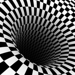 TunnellVision