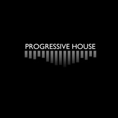 Progressive House Mix 20-08-2023