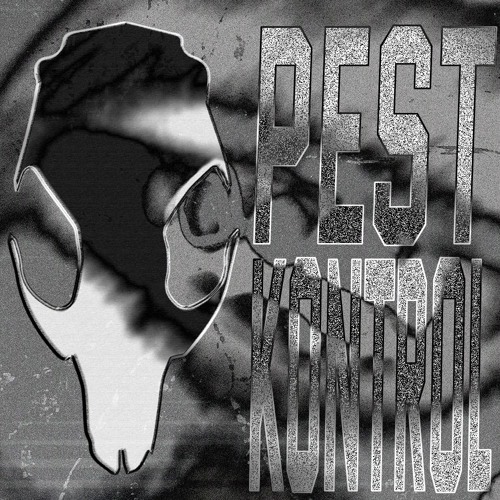 01 MIX