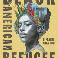Download Black American Refugee: Escaping the Narcissism of the American Dream