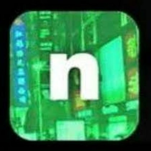 Stream nicos nextbots ost - shop by onelemon