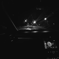 𝐂𝐎𝐌𝐀✨𝐌𝐞𝐥𝐥𝐨𝐰 𝐑𝐞𝐠𝐠𝐚𝐞