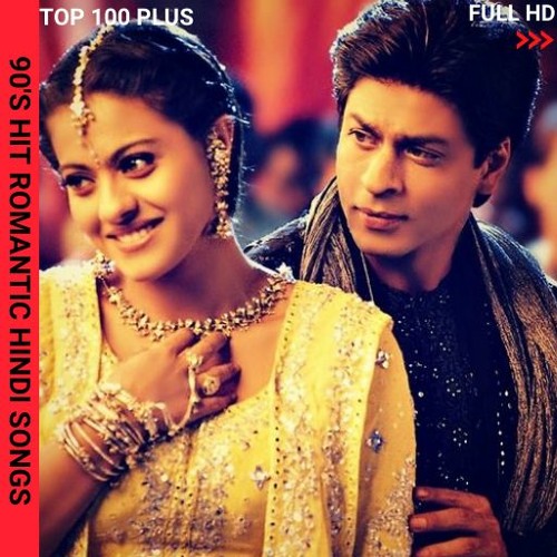 Stream Waseem Farooq Listen to sada bahar songs playlist online for