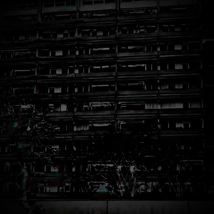 Tituz x Trost – Their Law