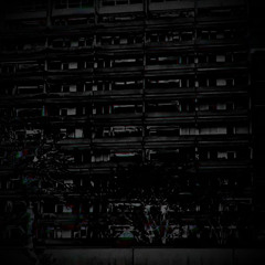 Tituz x Trost - Their Law