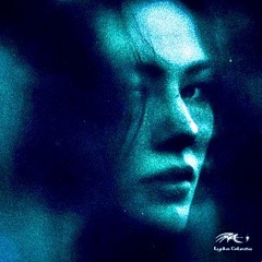 Lydia Celesta - Parasite (K'THUN SCHRANZ EDIT)