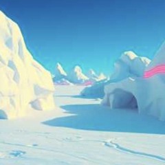 Tres Idiomas, Un Corazón