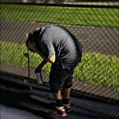 s0ju - bark bark bark (prod.toolie)