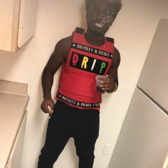 Billy Brodak - NEXT LEVEL