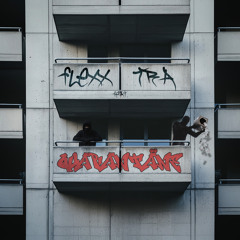 Quarantäne