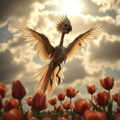 Etheral Pulse