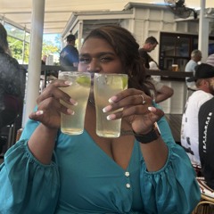 cold beer vibes 🥵🍻🎶💃🏿