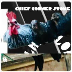 and all the kindreds of the nations shall worship before thee (Liberdade)