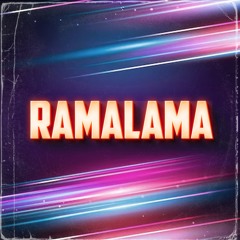 Ramalama