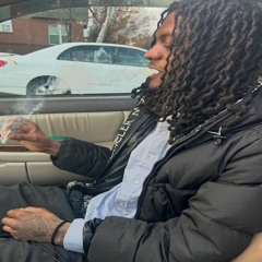 case dismissed (cloudmanwun)