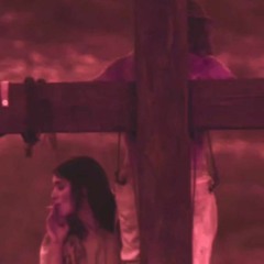 MCXClX X c_ba - Ketamine Is Religion (c_ba Remix)