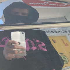 ripmattblack - PartyWithAFrown ft. KAP kliff