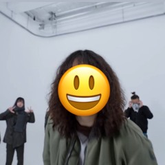 Siero- ニコニコ （syukudo Remix）😃̺̺͓̺̺̺͓̺̥̺̺͓̺͆̽͆͆̊͆̽͆͆͆̽͆͆