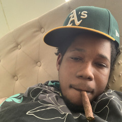 ComeBackSeason (prod. Yellow)